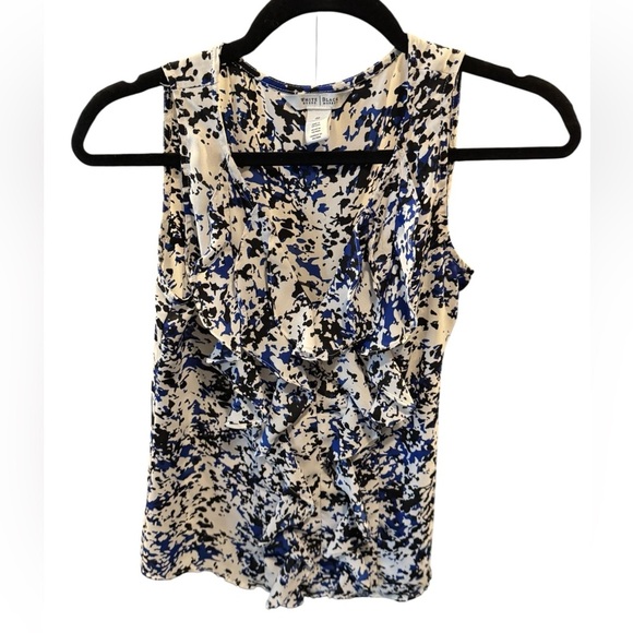 BUNDLE BOX - various women’s XS tops - Picture 5 of 14